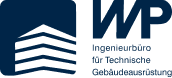 Walter Papen Ingenieurbüro Logo